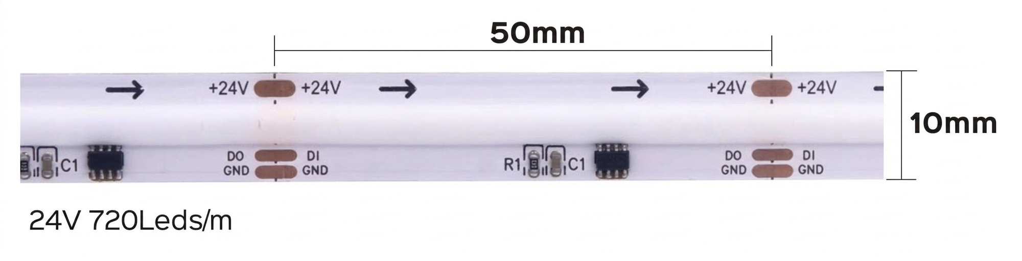 720leds-m-detail